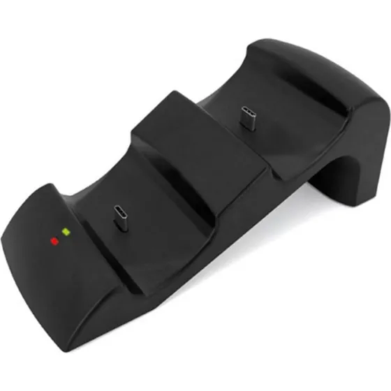 Nintendo Switch Pro Controller Charging Dock & Holder