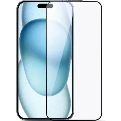 Joyroom JR-MLG0286 Anti-Blue Light Skærmbeskyttelse til iPhone 15/16 Plus