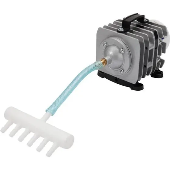 SunSun belufter ACO-004 Heavy Series