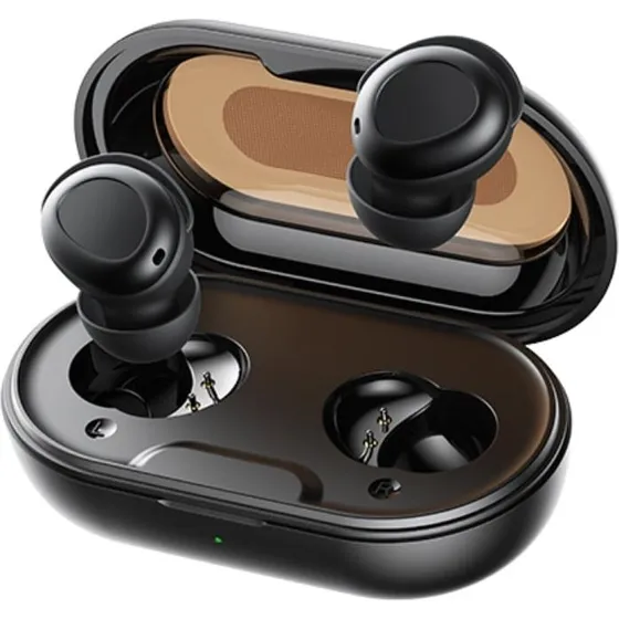 REMAX True Wireless SleepBuds Z1 ørepropper