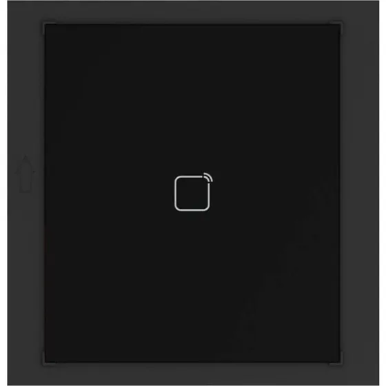 Hikvision DS-KD-M Mifare kortlæser modul, Pro serie