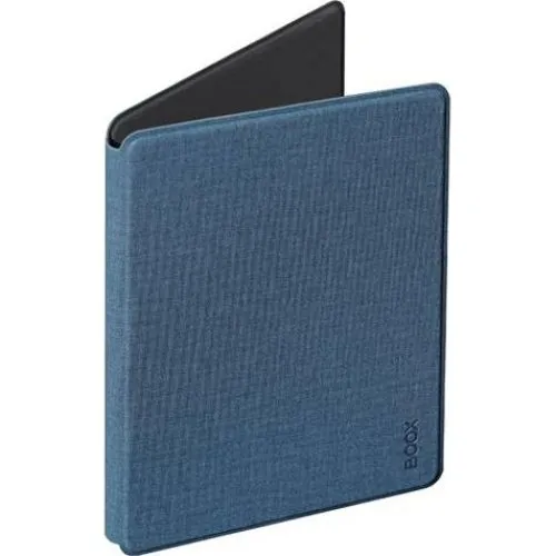 Onyx Boox Go 6 (Gen 2) Magnetic Cover Case - Navy