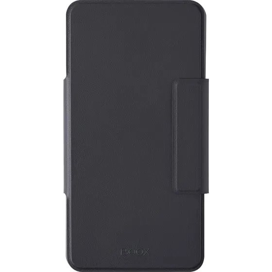 Onyx Boox Palma2 Pro 2-in-1 Magnetisk Cover Case - Blå