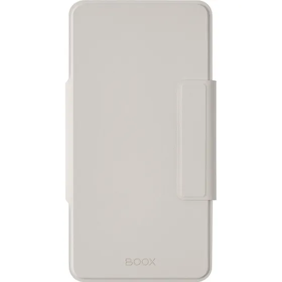 Onyx Boox Palma2 Pro 2-in-1 Magnetisk Cover Case - Sand