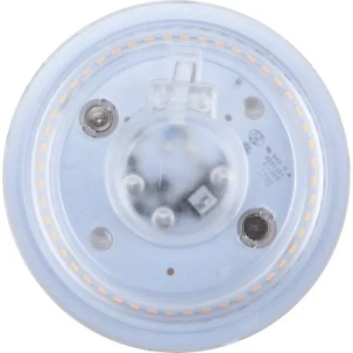 Clio LED Modul 12W 1100lm ø132mm 4000K 840 GII