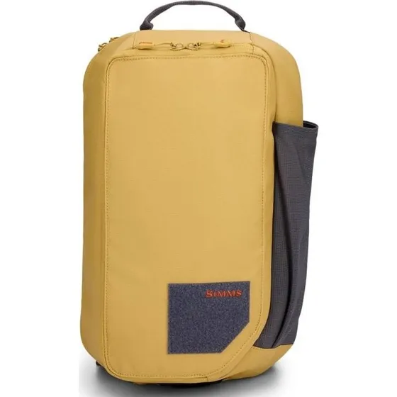 Simms Tributary Sling Pack