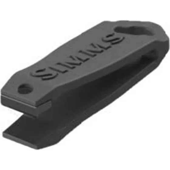 Simms Freestone Nipper Black