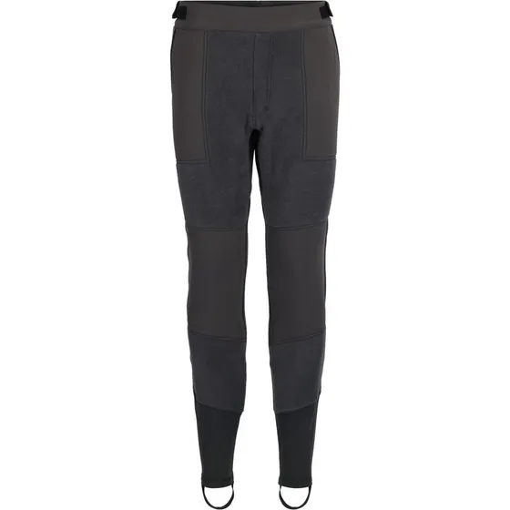 Simms Fjord Pant Carbon 3XL