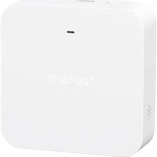 Meross MSH400HK-EU Smart Wi-Fi Gateway Hub