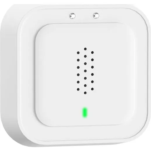 Meross MS405-EU Smart vandsensor til lækage