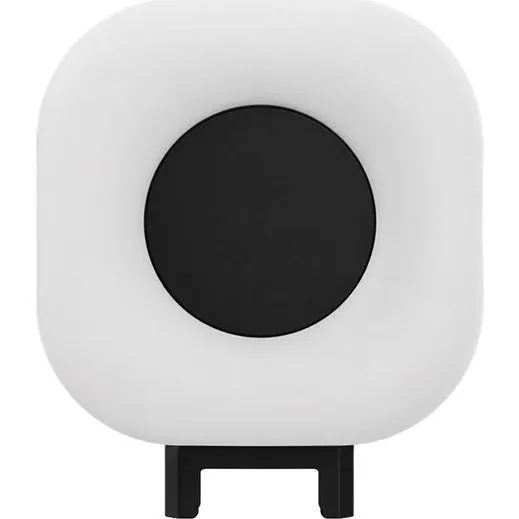 ORICO MBS01 Selfie Stick og Tripod Lys - Sort