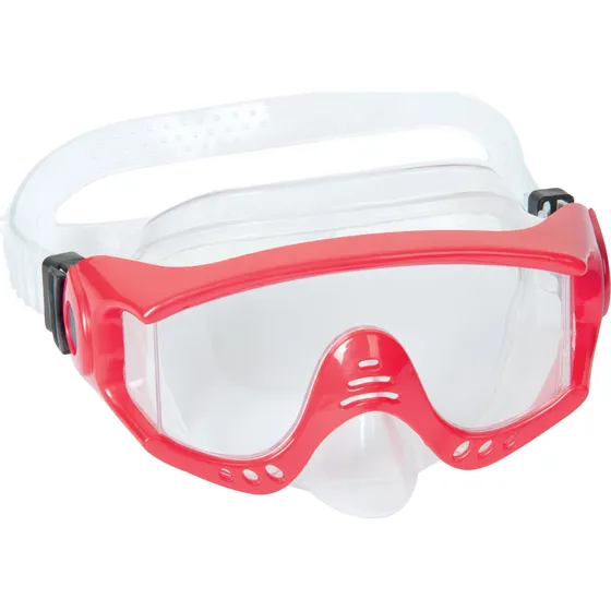 Bestway Hydro-Pro SplashTech Dykkermaske - Blå