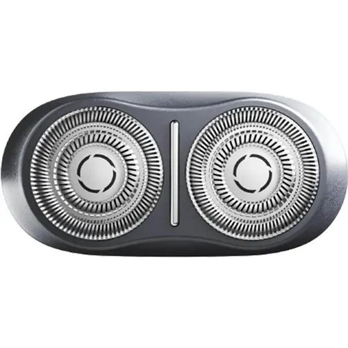 Xiaomi S200 Replacement Head - Grey