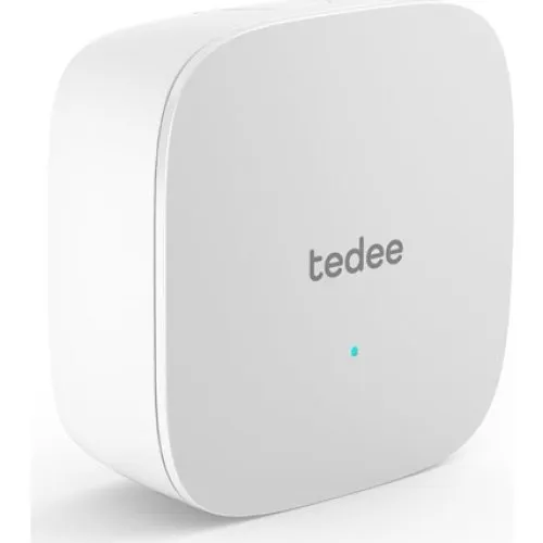Tedee Bridge (Bluetooth + Wi-Fi) TBV1.0A
