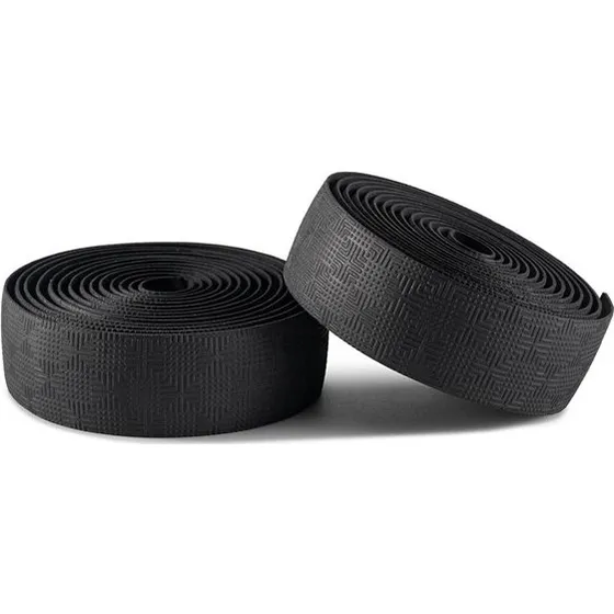 Rockbros EVA Styrbånd - Sort Hot Pressed Mønster