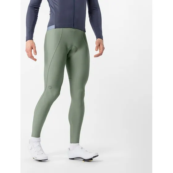 Castelli Espresso 2 Bibtights Herre - Shadow