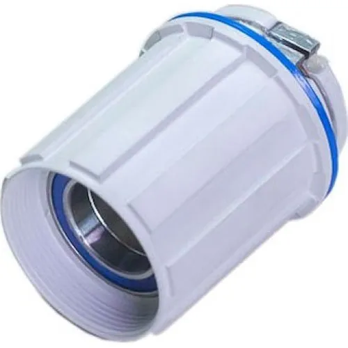 Fulcrum RN9-22 Kassettehylster HG 10/11 Speed