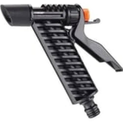 Claber sprøjtepistol BL pakning