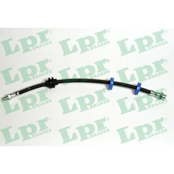 LPR Bremseslange 6T46739 til Alfa Romeo