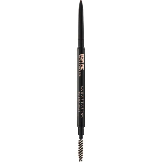 Anastasia Beverly Hills Brow Wiz - Auburn