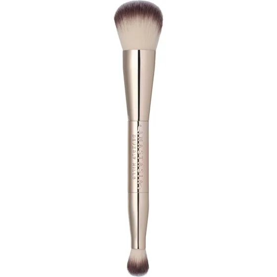 Anastasia Beverly Hills Impeccable Foundation & Face Brush