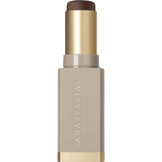 Anastasia Beverly Hills Smooth Blur Contour Stick Core Shadow 8g