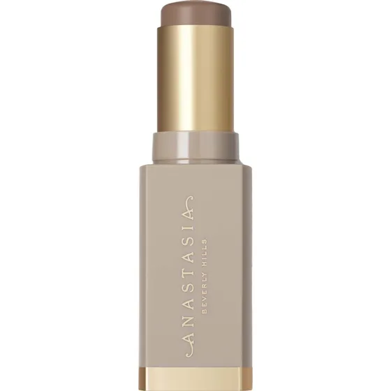 Anastasia Beverly Hills Smooth Blur Contour Stick - Greyscale