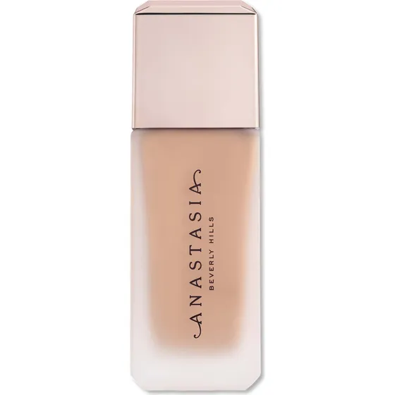 Anastasia Beverly Hills Impeccable Foundation 3.25N