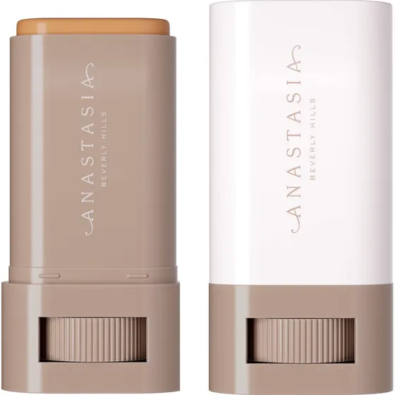 Anastasia Beverly Hills Beauty Balm Serum Boosted Skin Tint Shade 10