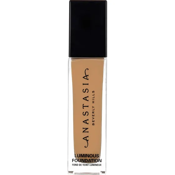 Anastasia Beverly Hills Luminous Foundation 330W 30ml
