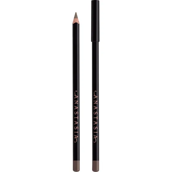 Anastasia Beverly Hills Lip Liner Phantomline 1,4g
