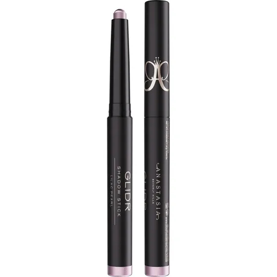 Anastasia Beverly Hills GLIDR Shadow Stick Lilac Pearl