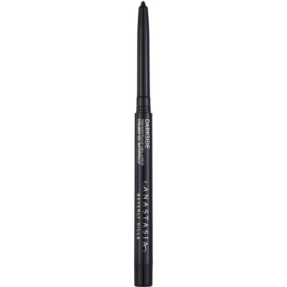 Anastasia Beverly Hills Darkside Waterproof Gel Eyeliner
