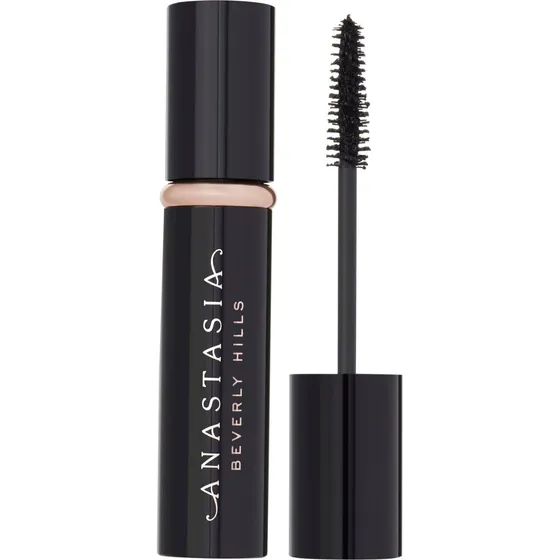 Anastasia Beverly Hills Lash Sculpt Deluxe Mini Mascara 5 ml