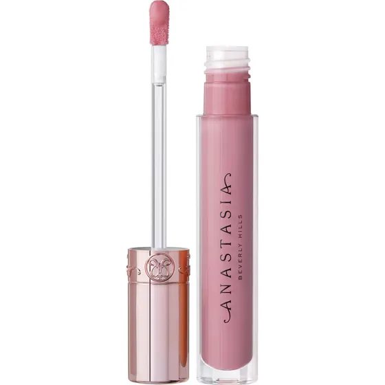 Anastasia Beverly Hills Lip Gloss Cotton Candy 4,7 ml