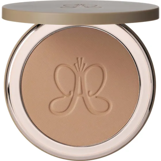 Anastasia Beverly Hills Smooth Blur Bronzer Sun-Kissed Dream 10g