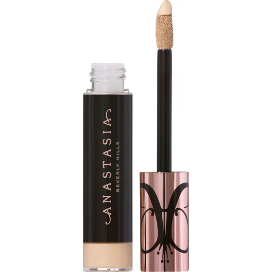 Anastasia Beverly Hills Magic Touch Concealer 8 (12 ml)