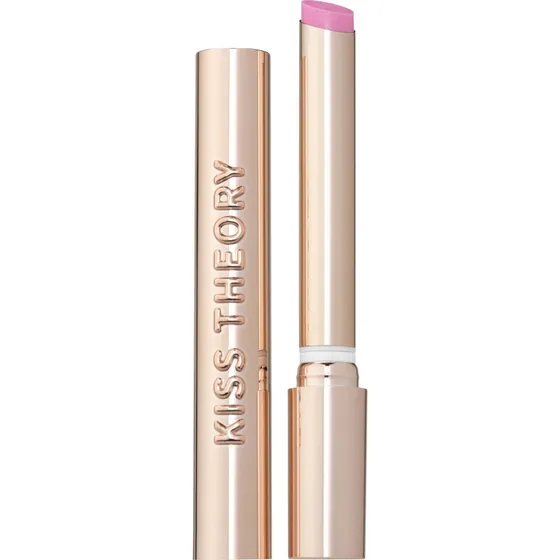 Anastasia Beverly Hills Kiss Theory Lip Balm - Fizzy