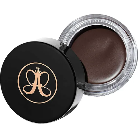 Anastasia Beverly Hills DIPBROW Pomade - Chocolate