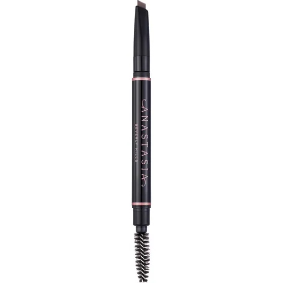 Anastasia Beverly Hills Brow Definer Taupe
