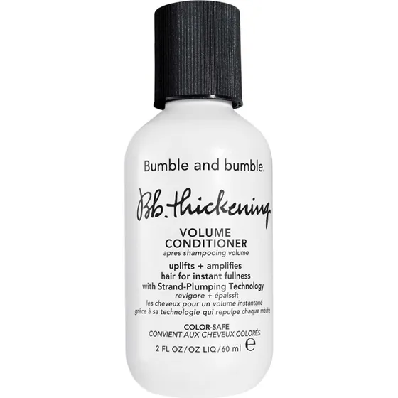 Bumble and bumble Bb. Thickening Volume Conditioner 60 ml