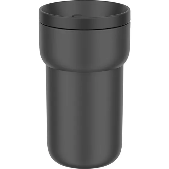 Mepal Ellipse Rejsekrus 275 ml Nordic Green