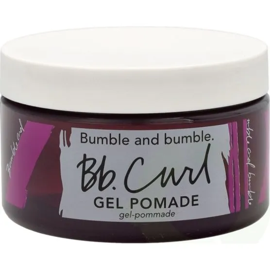 Bumble and bumble Bb. Curl Gel Pomade 100 ml