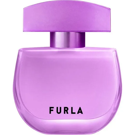 Furla Mistica Eau de Parfum 30 ml