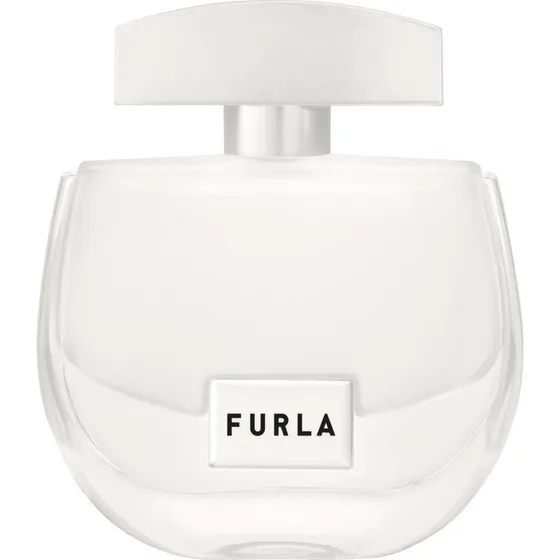 Furla Pura Eau de Parfum 100 ml
