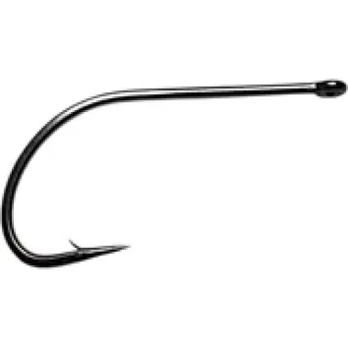 Explorer Stingerhook - Allround krog i japansk kvalitet