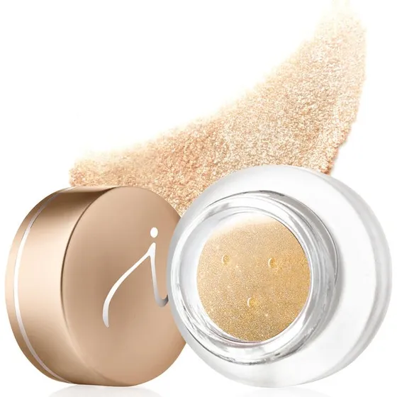 Jane Iredale 24 Karat Gold Dust