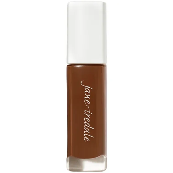 Jane Iredale Skintuition SPF 30 Foundation 80 Deeper 30ml