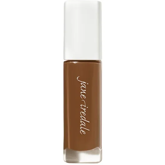 Jane Iredale Skintuition SPF 30 Foundation - 74 Deep, 30 ml