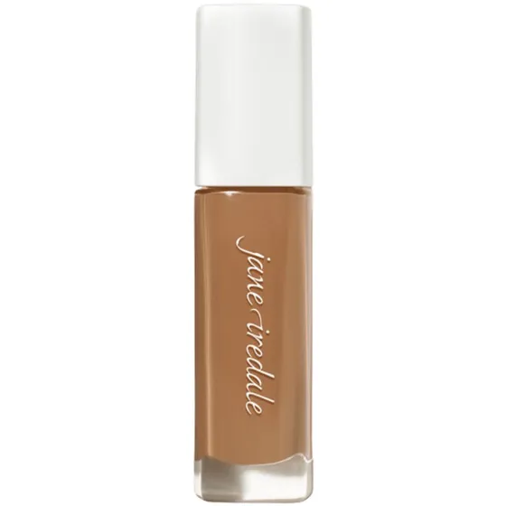 Jane Iredale Skintuition SPF 30 Foundation 56 Medium Dark 30ml